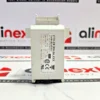 Carlo Gavazzi CTD-2X.300.5A solid core current transformer