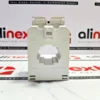 Carlo Gavazzi CTD-2X.300.5A solid core current transformer