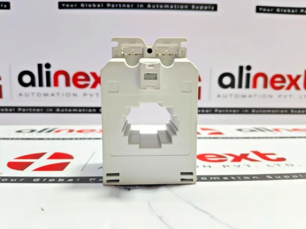 Carlo Gavazzi CTD-2X.300.5A solid core current transformer