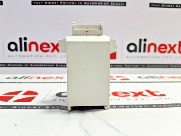 Carlo Gavazzi CTD-2X.300.5A solid core current transformer