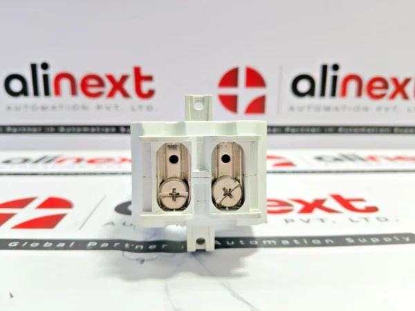 Carlo Gavazzi CTD-2X.300.5A solid core current transformer