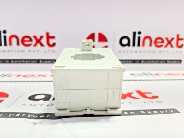 Carlo Gavazzi CTD-2X.300.5A solid core current transformer