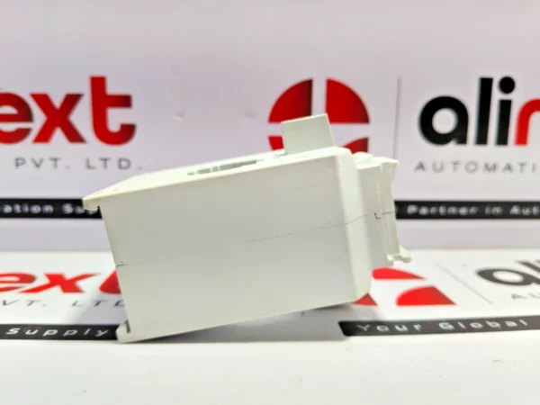 Carlo Gavazzi CTD-2X.300.5A solid core current transformer