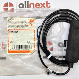Carlo Gavazzi FMPA9S1 Inductive Proximity Sensor / Switch