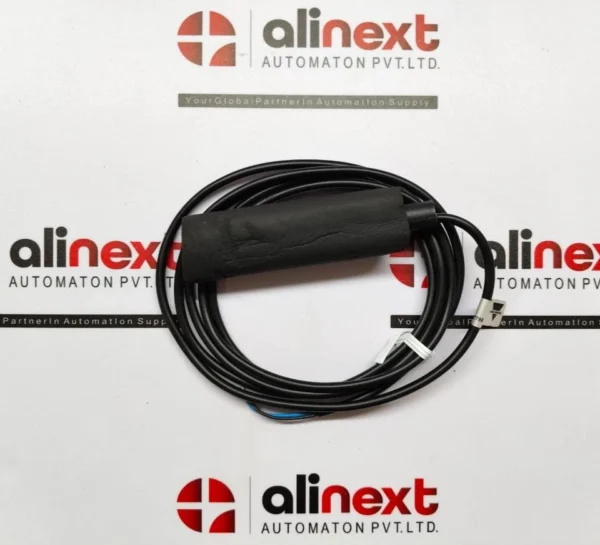 Carlo Gavazzi FMPA9S1 Inductive Proximity Sensor / Switch