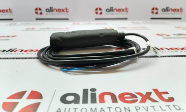 Carlo Gavazzi FMPA9S1 Inductive Proximity Sensor / Switch