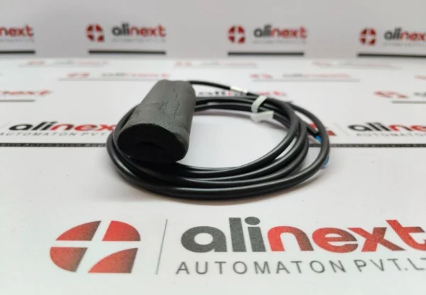 Carlo Gavazzi FMPA9S1 Inductive Proximity Sensor / Switch