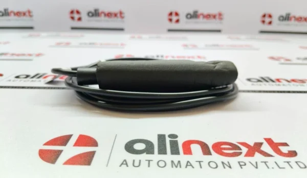 Carlo Gavazzi FMPA9S1 Inductive Proximity Sensor / Switch