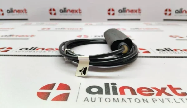 Carlo Gavazzi FMPA9S1 Inductive Proximity Sensor / Switch