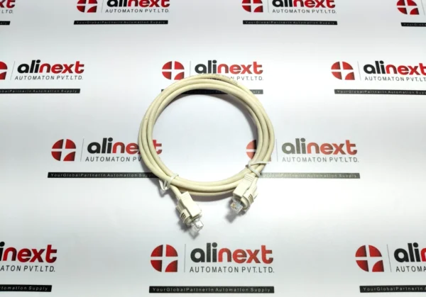 Cat 5e STP Shielded Twisted Pair Ethernet Patch Cable