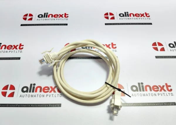 Cat 5e STP Shielded Twisted Pair Ethernet Patch Cable