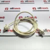 Cat 5e STP Shielded Twisted Pair Ethernet Patch Cable
