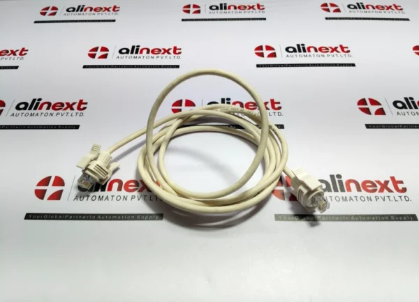 Cat 5e STP Shielded Twisted Pair Ethernet Patch Cable