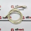 Cat 5e STP Shielded Twisted Pair Ethernet Patch Cable
