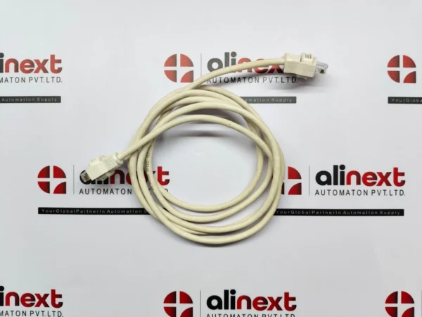 Cat 5e STP Shielded Twisted Pair Ethernet Patch Cable