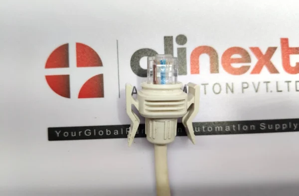 Cat 5e STP Shielded Twisted Pair Ethernet Patch Cable