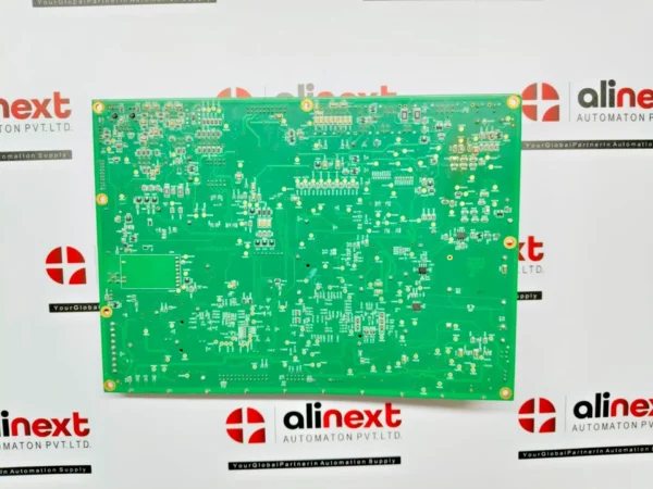 Ctronix 100-0018-001 Rev.F2