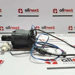 Chinese Brushless CH084252502 DC Water Pump 24V DC 88W 25 LARM