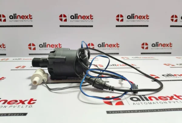 Chinese Brushless CH084252502 DC Water Pump 24V DC 88W 25 LARM