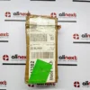 Chinese Brushless CH084252502 DC Water Pump 24V DC 88W 25 LARM