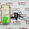 Chinese Brushless CH084252502 DC Water Pump 24V DC 88W 25 LARM
