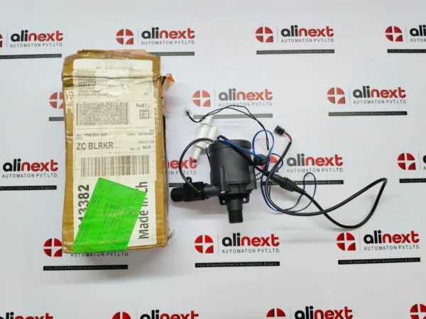 Chinese Brushless CH084252502 DC Water Pump 24V DC 88W 25 LARM