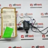 Chinese Brushless CH084252502 DC Water Pump 24V DC 88W 25 LARM