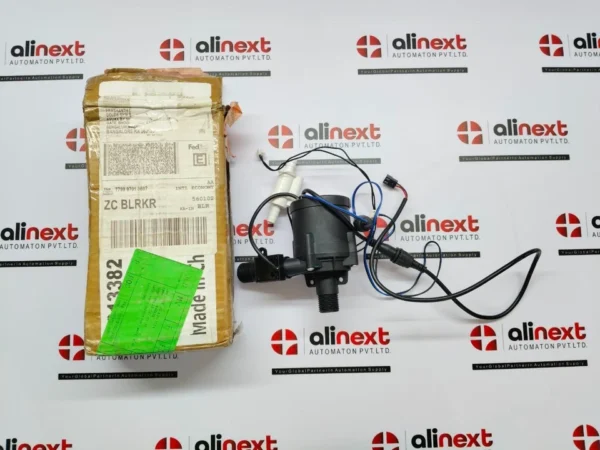 Chinese Brushless CH084252502 DC Water Pump 24V DC 88W 25 LARM