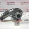 Chinese Brushless CH084252502 DC Water Pump 24V DC 88W 25 LARM