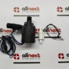 Chinese Brushless CH084252502 DC Water Pump 24V DC 88W 25 LARM