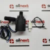 Chinese Brushless CH084252502 DC Water Pump 24V DC 88W 25 LARM