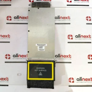 Cisco C3K-PWR-1150WAC V01 1150W AC Power Supply