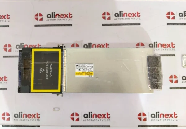 Cisco C3K-PWR-1150WAC V01 1150W AC Power Supply