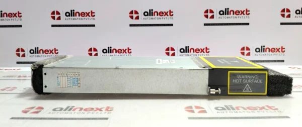 Cisco C3K-PWR-1150WAC V01 1150W AC Power Supply