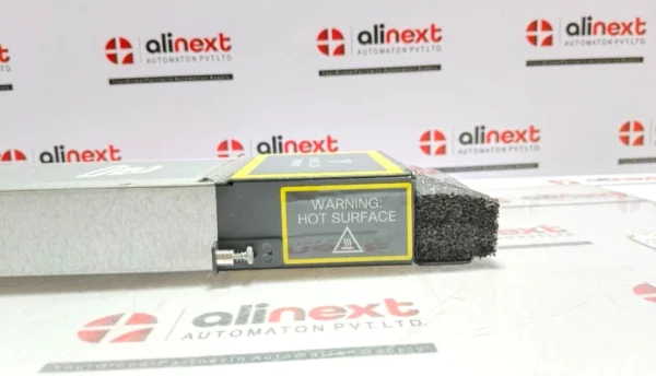 Cisco C3K-PWR-1150WAC V01 1150W AC Power Supply