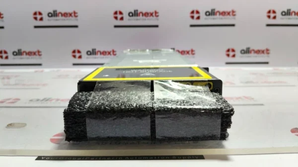 Cisco C3K-PWR-1150WAC V01 1150W AC Power Supply