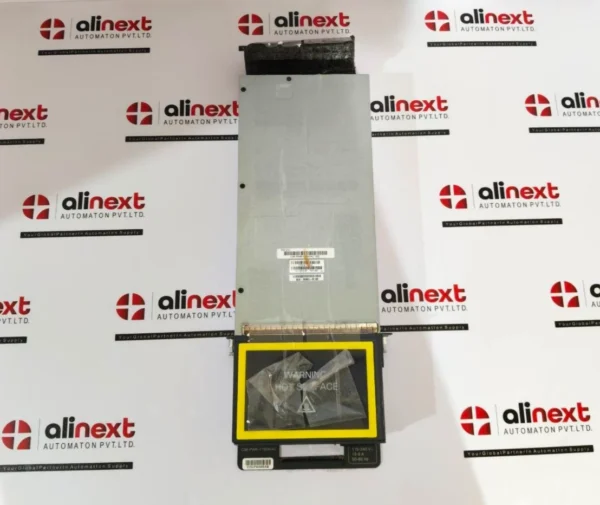 Cisco C3K-PWR-1150WAC V02 Power Supply Module DPS-1150AB AB