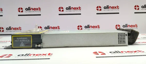 Cisco C3K-PWR-1150WAC V02 Power Supply Module DPS-1150AB AB