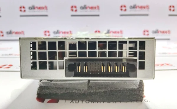 Cisco C3K-PWR-1150WAC V02 Power Supply Module DPS-1150AB AB