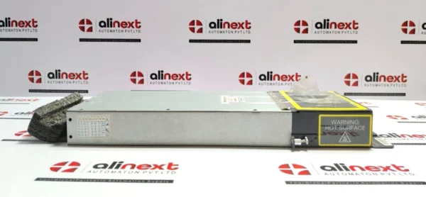 Cisco C3K-PWR-1150WAC V02 Power Supply Module DPS-1150AB AB