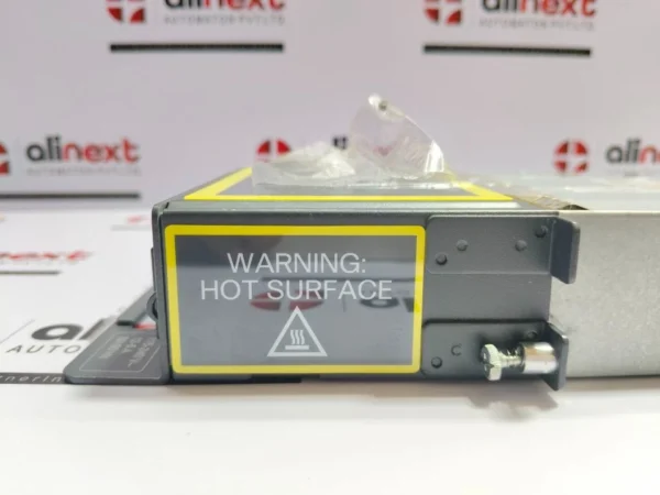 Cisco C3K-PWR-1150WAC V02 Power Supply Module DPS-1150AB AB