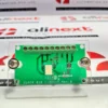 Clock SIG Circuit Rev.1 Safety Board Telegraph Lever