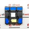 Continental BCM PQ25 Body Control Module VW AG Part No. 5C0937087