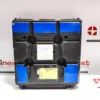 Continental BCM PQ25 Body Control Module VW AG Part No. 5C0937087
