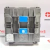 Continental BCM PQ25 Body Control Module VW AG Part No. 5C0937087