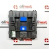 Continental BCM PQ25 Body Control Module VW AG Part No. 5C0937087