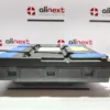 Continental BCM PQ25 Body Control Module VW AG Part No. 5C0937087