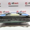 Continental BCM PQ25 Body Control Module VW AG Part No. 5C0937087
