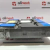 Continental BCM PQ25 Body Control Module VW AG Part No. 5C0937087