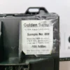 Continental BCM PQ25 Body Control Module VW AG Part No. 5C0937087